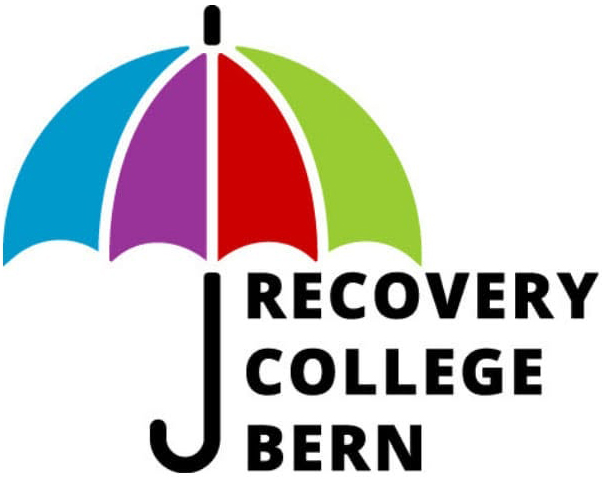 Recovery College Bern logo_recovery-college-bern.jpg